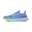 adidas Pureboost 5 Femme Bleu