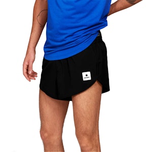 SAYSKY Combat 2 Inch Short Homme SAYSKY Combat 2 Inch Short Homme