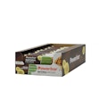 Powerbar Natural Protein Bar Banana Chocolate Box