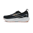 Brooks Glycerin 22 Herre Schwarz