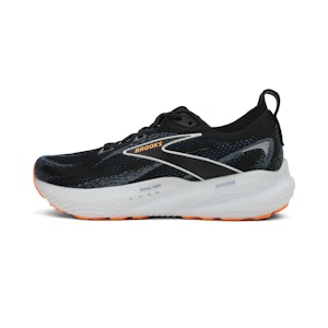 Brooks Glycerin 22 Herr Brooks Glycerin 22 Herr