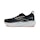 Brooks Glycerin 22 Herre Schwarz