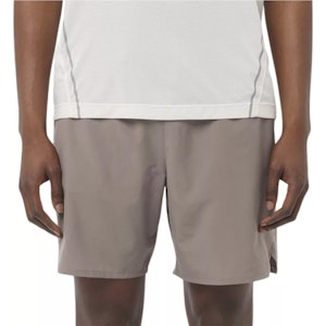 Salomon Shakeout Core Stellar 7-Inch Short Herren Salomon Shakeout Core Stellar 7-Inch Short Herren