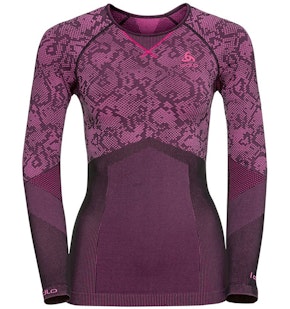 Main image showing a product in the gallery