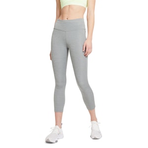 Nike Epic Fast Tight Femme