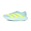adidas Adizero Evo SL Damen Blau