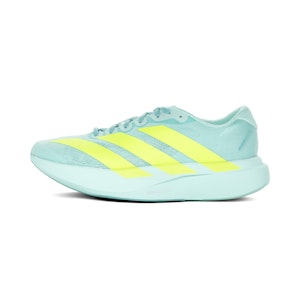 adidas Adizero Evo SL Women adidas Adizero Evo SL Women
