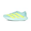 adidas Adizero Evo SL Damen Blau