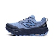 New Balance Fresh Foam X Hierro v9 Dam Blau