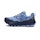 New Balance Fresh Foam X Hierro v9 Dame Blau
