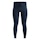 Odlo Essential Warm Tights Herr Blau