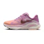 Nike Structure Plus Damen Mehrfarbig