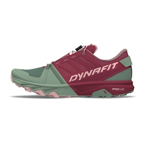 Dynafit Alpine Pro 2 Dame