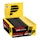 Powerbar Energize Bar Chocolate 55g Box