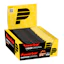 Powerbar Energize Bar Chocolate 55g Box