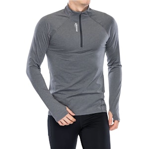 INOV8 Active Half Zip Midlayer Herren INOV8 Active Half Zip Midlayer Herren