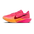 Nike ZoomX Vaporfly Next% 3 Homme Neon Pink