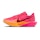 Nike ZoomX Vaporfly Next% 3 Herre Neon Pink