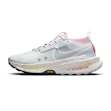 Nike Zegama Trail 2 Men Mehrfarbig