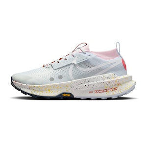 Nike Zegama Trail 2 Herre Nike Zegama Trail 2 Herre