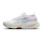 Nike Zegama Trail 2 Herren Mehrfarbig