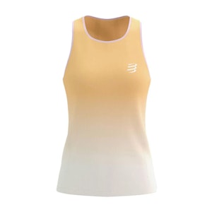 Compressport Performance Singlet Women Compressport Performance Singlet Women