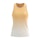 Compressport Performance Singlet Women Mehrfarbig