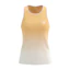 Compressport Performance Singlet Dame Multi