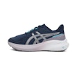 ASICS GT-1000 13 GS Enfant Blau