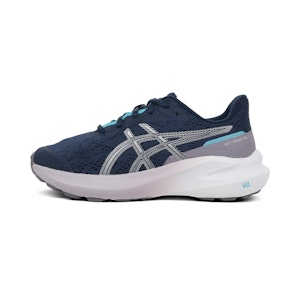ASICS GT-1000 13 GS Enfant ASICS GT-1000 13 GS Enfant