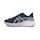 ASICS GT-1000 13 GS Kids Blau