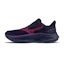 Mizuno Wave Inspire 22 Dame Lilla