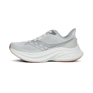 Saucony Endorphin Speed 5 Femme Saucony Endorphin Speed 5 Femme