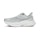 Saucony Endorphin Speed 5 Damen Weiß
