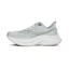 Saucony Endorphin Speed 5 Damen Weiß