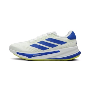 adidas Supernova Ease Barn adidas Supernova Ease Barn