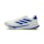 adidas Supernova Ease Barn Weiß
