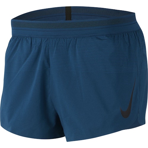 Nike VaporKnit Shorts Men