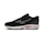 Mizuno Wave Prodigy 6 Herre Schwarz