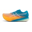 ASICS Metaspeed Sky+ Unisex Mehrfarbig