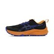 ASICS Trabuco Terra 3 Men Schwarz