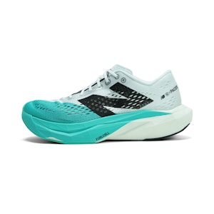 New Balance FuelCell SuperComp Pacer v2 Dame New Balance FuelCell SuperComp Pacer v2 Dame