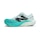 New Balance FuelCell SuperComp Pacer v2 Dame Mehrfarbig