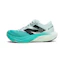 New Balance FuelCell SuperComp Pacer v2 Dame Multi