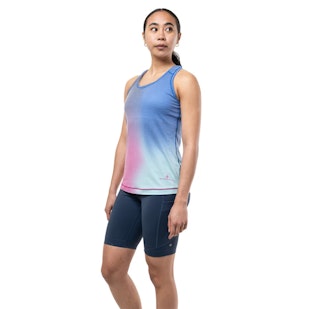 Main image showing a product in the gallery