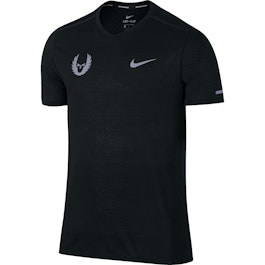 Nike Oregon Project Breathe T-Shirt Men