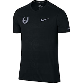 Nike oregon project sales shirt