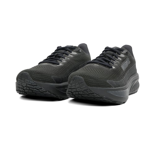 Brooks Ghost 17 GTX Damen - Main Image