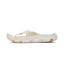 Salomon Reelax Break 6.0 Damen Creme