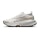 Nike Zegama Trail 2 Dame Weiß